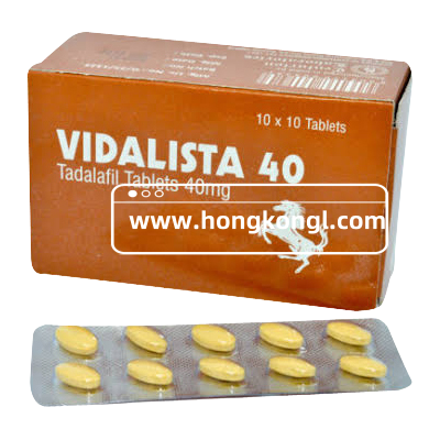 10001_副本 - 香港東北藥行